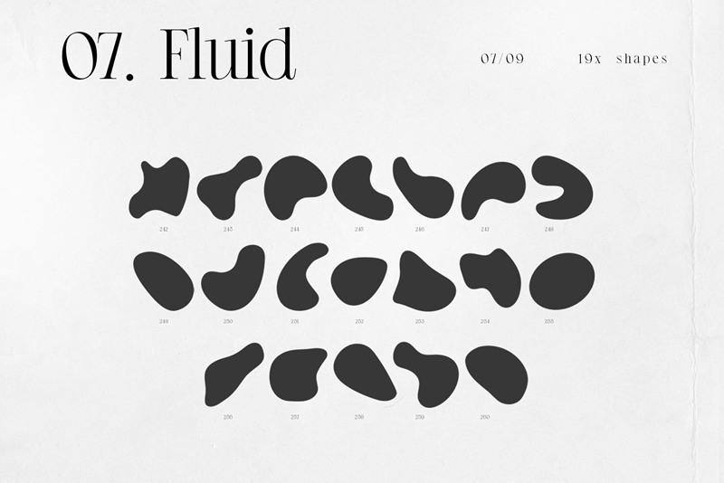 Inartflow 295个抽象欧普艺术形状像素渐变背景素材 图片素材 第8张-素材湾丨精选海外优质设计素材资源 Inartflow 295个抽象欧普艺术形状像素渐变背景素材 图片素材 sucaiwan.com