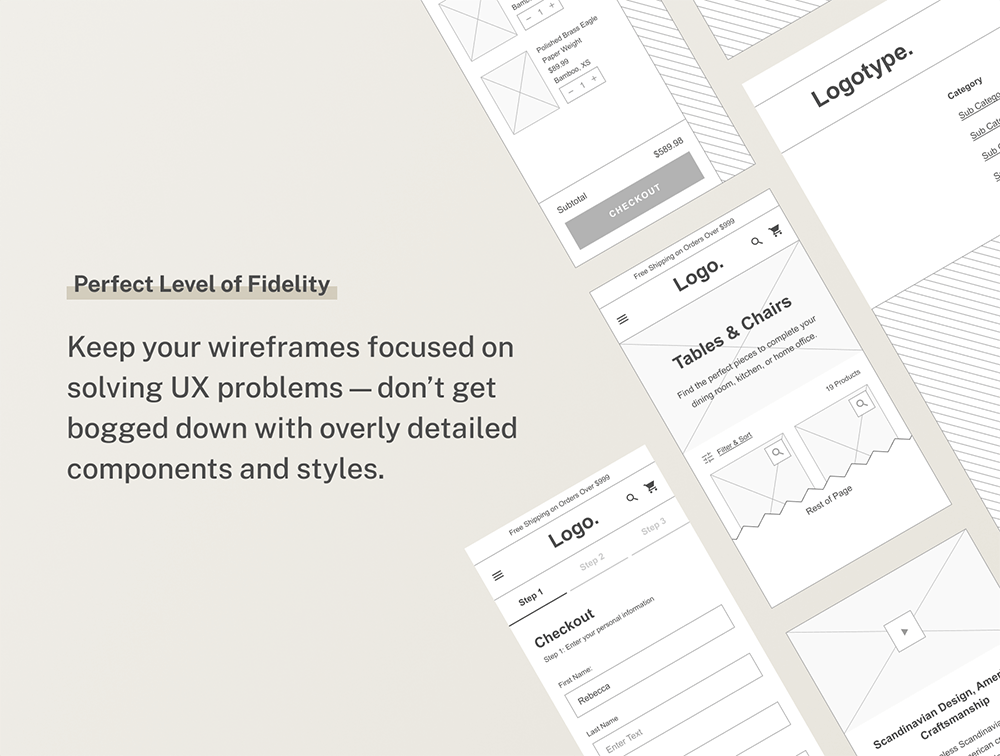 保真线框图设计系统 APP UI sucaiwan.com