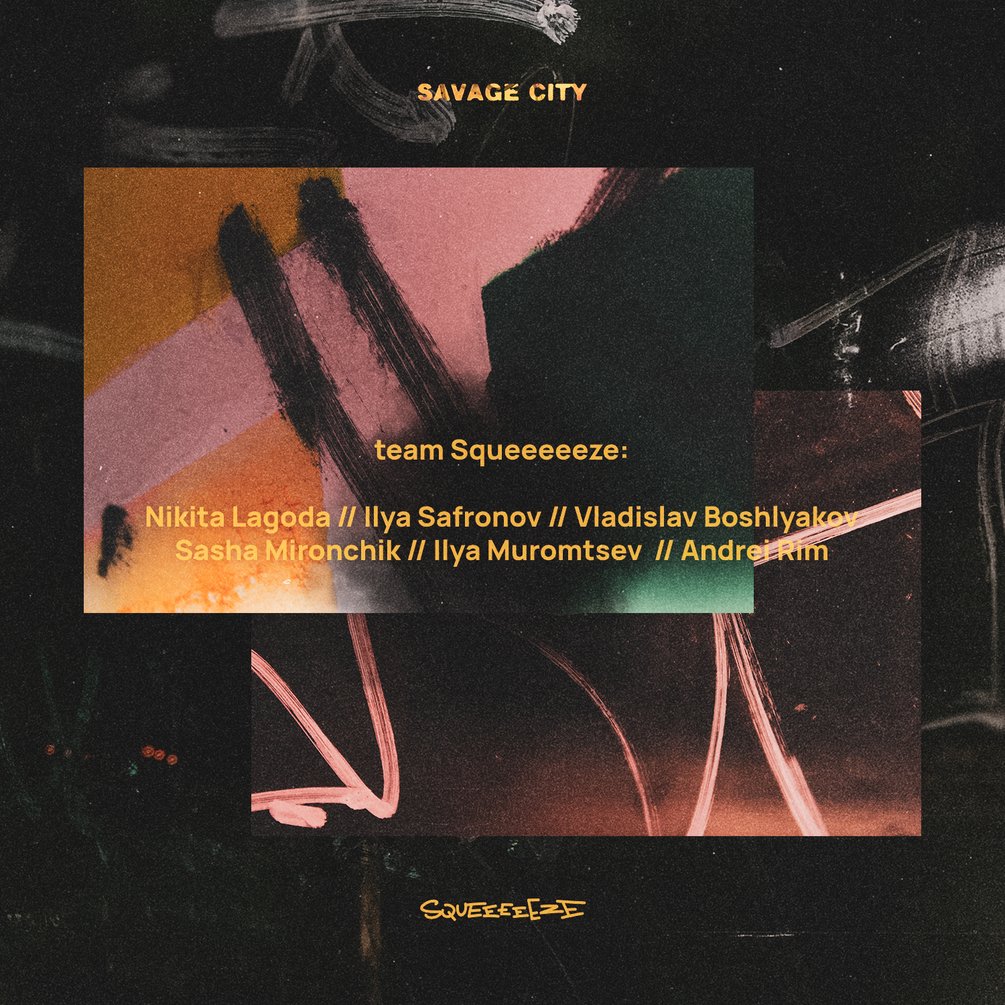 75张高质量污垢墙壁野外城市艺术品环境纹理背景图片素材 图片素材 sucaiwan.com