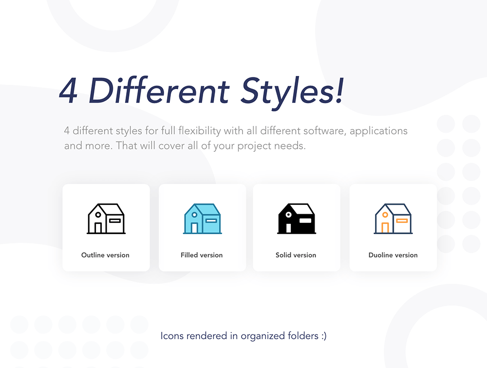 Web&App界面设计矢量图标 图标素材 sucaiwan.com