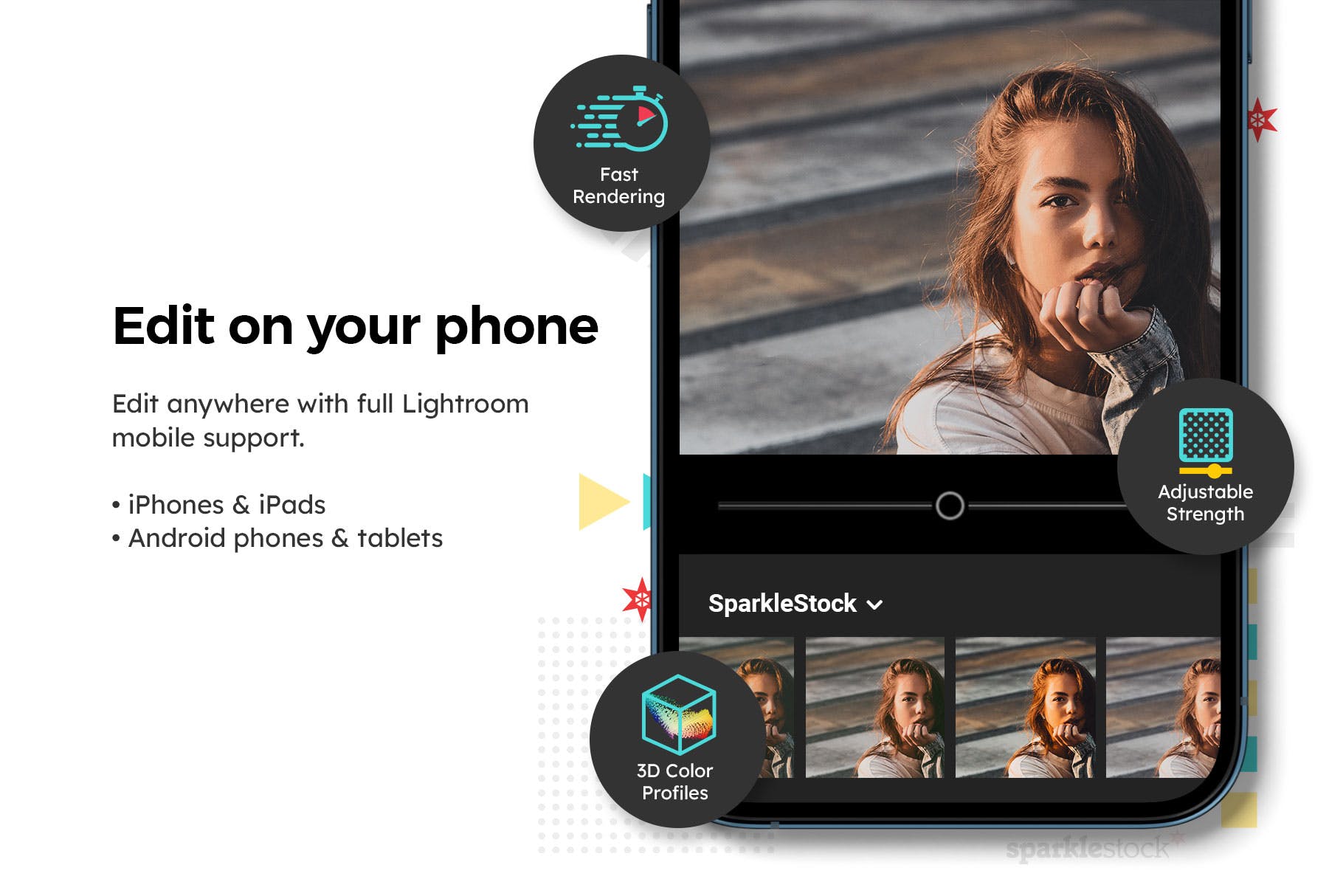 20个黑暗平淡低饱和性冷淡情绪风人像工作室拍摄Lr预设Mood Lightroom预设和LUT 插件预设 第7张-素材湾丨精选海外优质设计素材资源 20个黑暗平淡低饱和性冷淡情绪风人像工作室拍摄Lr预设Mood Lightroom预设和LUT 插件预设 sucaiwan.com