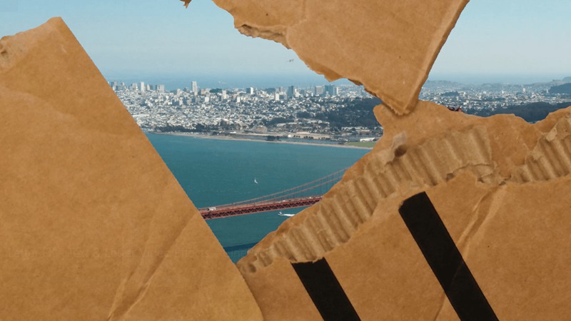 Cinepacks 复古多彩定格手工剪切动画剪纸拼贴艺术风格字母符号PNG+视频素材 Letter FX 影视音频 第5张-素材湾丨精选海外优质设计素材资源 Cinepacks 复古多彩定格手工剪切动画剪纸拼贴艺术风格字母符号PNG+视频素材 Letter FX 影视音频 sucaiwan.com