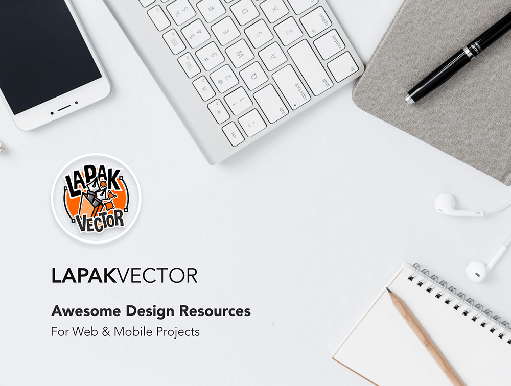 Web&App界面设计矢量图标 图标素材 sucaiwan.com