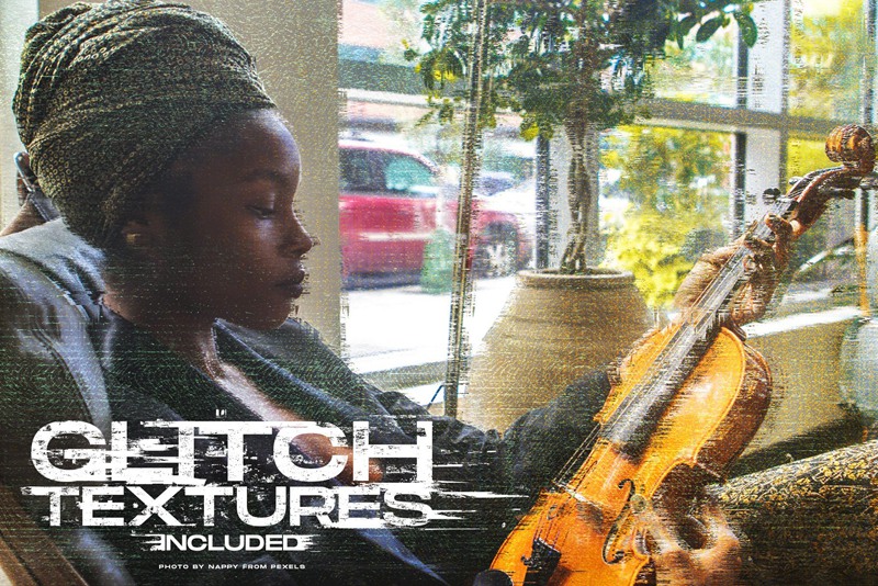 Dust & Grunge 灰尘颗粒肮脏脏污垃圾形状贴纸背景素材 图片素材 sucaiwan.com