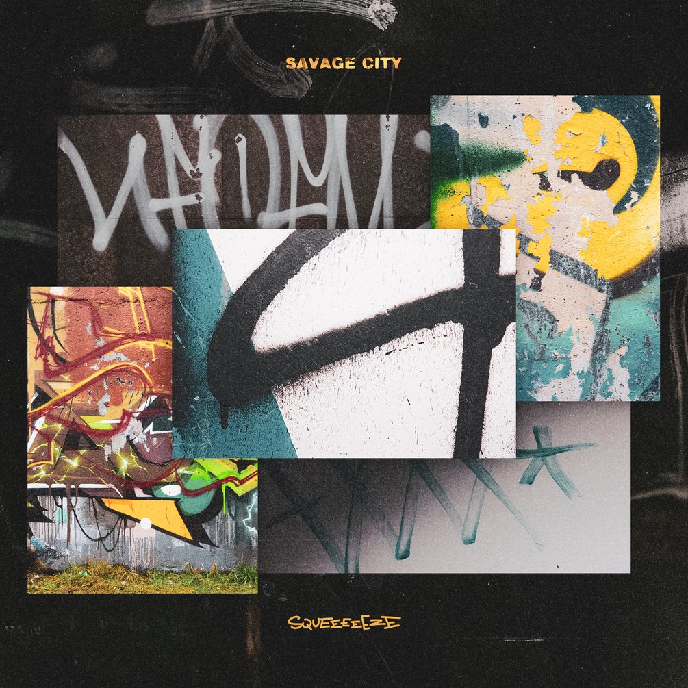 75张高质量污垢墙壁野外城市艺术品环境纹理背景图片素材 图片素材 sucaiwan.com