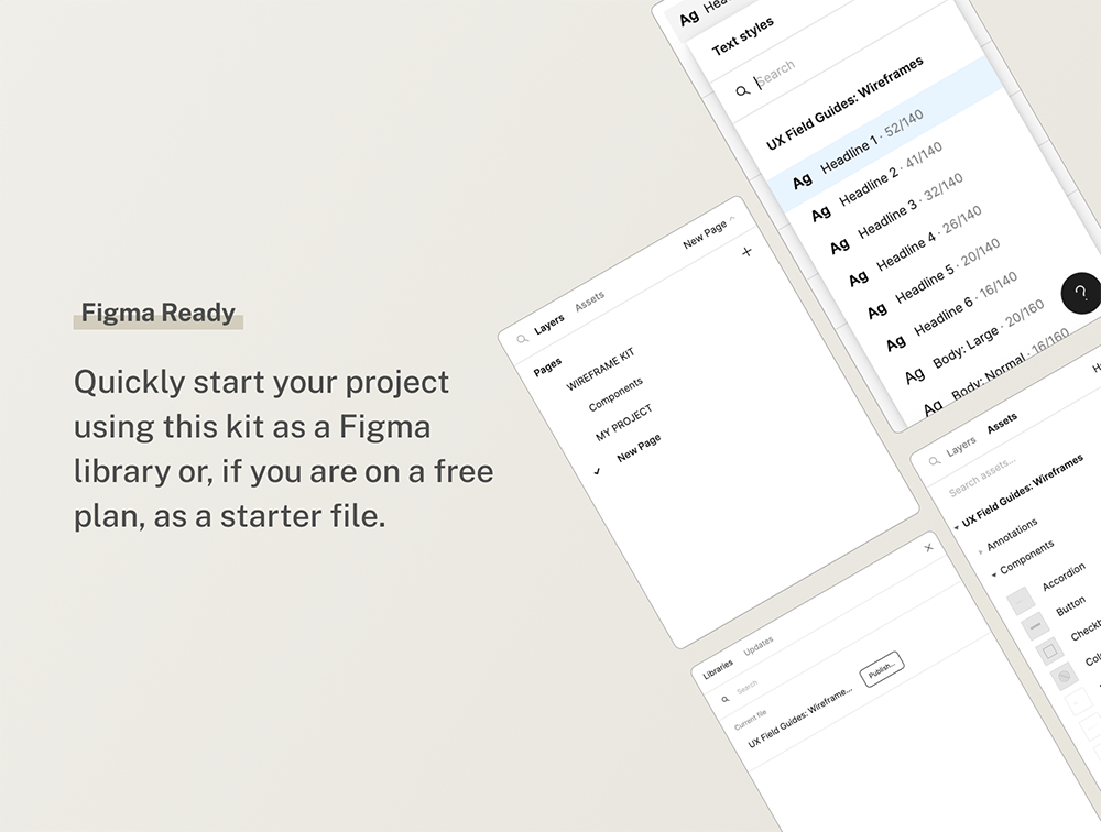 保真线框图设计系统 APP UI sucaiwan.com