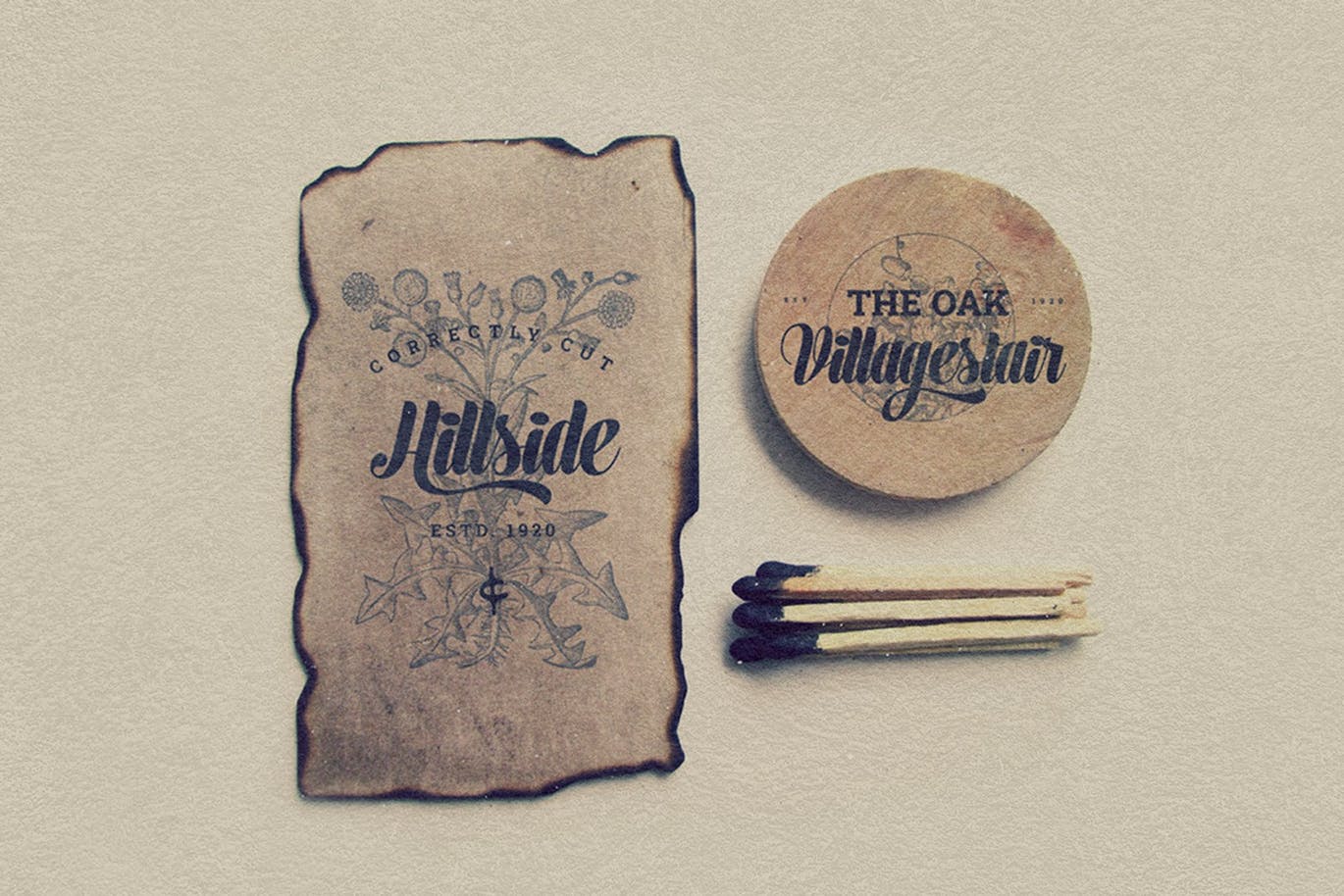 加粗手写字体 Calminho Bold Script Font 设计素材 sucaiwan.com