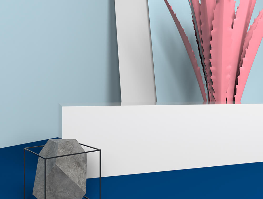 产品展示背景图片包 样机素材 sucaiwan.com