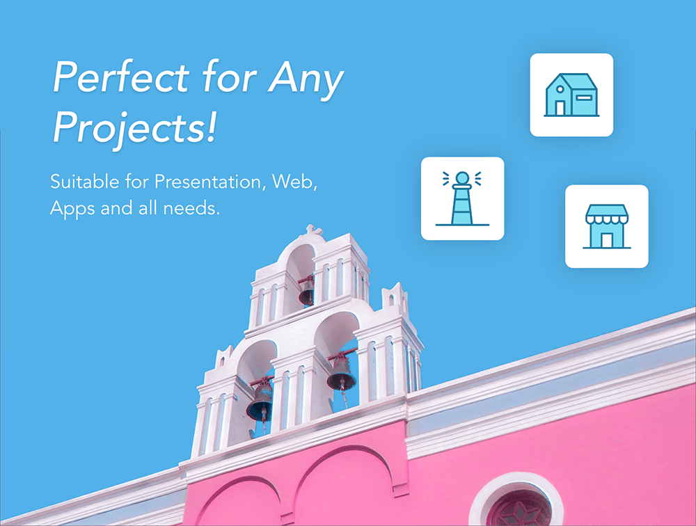 Web&App界面设计矢量图标 图标素材 sucaiwan.com