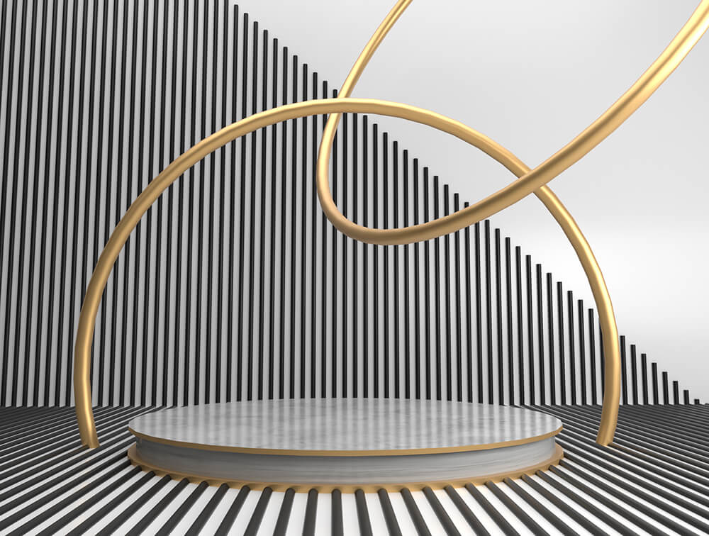 产品展示背景图片包 样机素材 sucaiwan.com