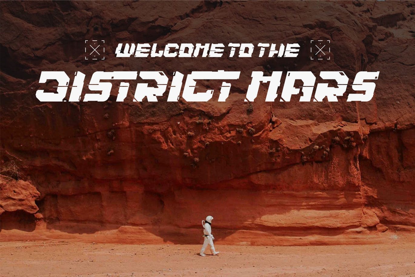 未来赛博朋克风字体素材 Cybergrose – Cyberpunk Display Font 设计素材 第3张-素材湾丨精选海外优质设计素材资源 未来赛博朋克风字体素材 Cybergrose – Cyberpunk Display Font 设计素材 sucaiwan.com