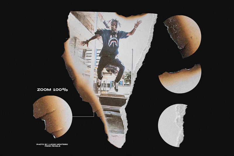 复古火焰灰烬撕裂烧毁烧焦纸张纹理PNG素材 图片素材 第4张-素材湾丨精选海外优质设计素材资源 复古火焰灰烬撕裂烧毁烧焦纸张纹理PNG素材 图片素材 sucaiwan.com