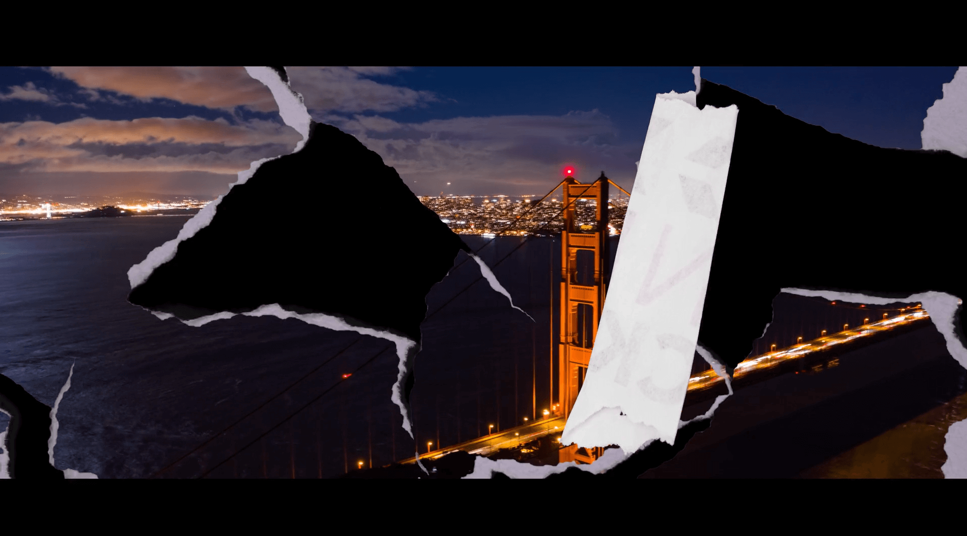 Cinepacks 高质量复古多彩定格动画剪纸字母风格符号转场视频素材 Letter FX2 影视音频 第2张-素材湾丨精选海外优质设计素材资源 Cinepacks 高质量复古多彩定格动画剪纸字母风格符号转场视频素材 Letter FX2 影视音频 sucaiwan.com