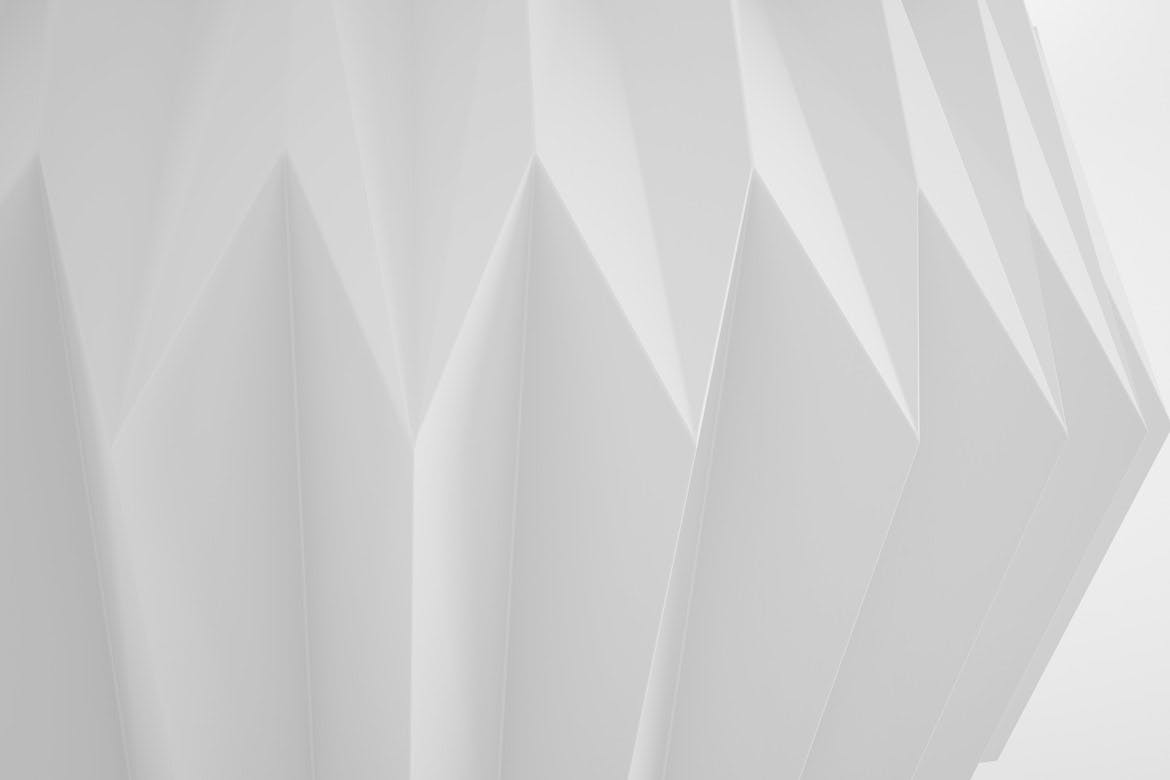 3D建构主义建筑艺术背景素材v2 Constructivism Backgrounds 2 图片素材 sucaiwan.com