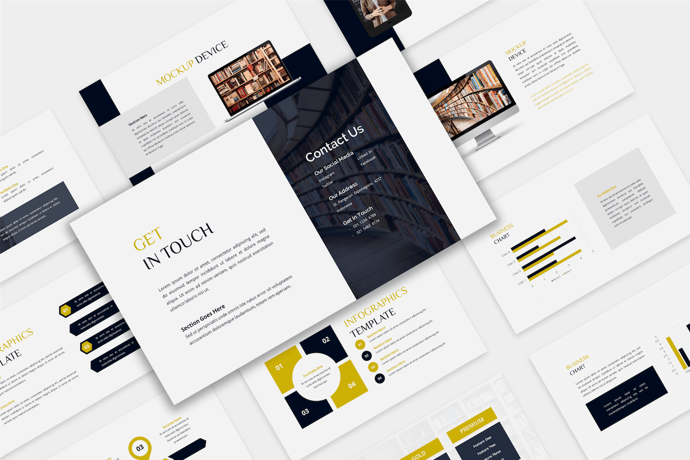 学校友好教育Keynote模板下载 Friendly Education Keynote Presentation 幻灯图表 sucaiwan.com