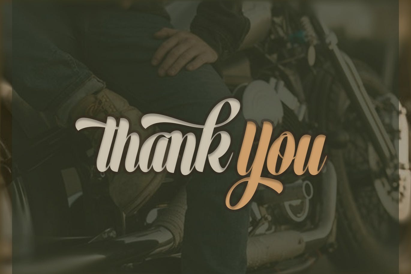 加粗手写字体 Calminho Bold Script Font 设计素材 sucaiwan.com