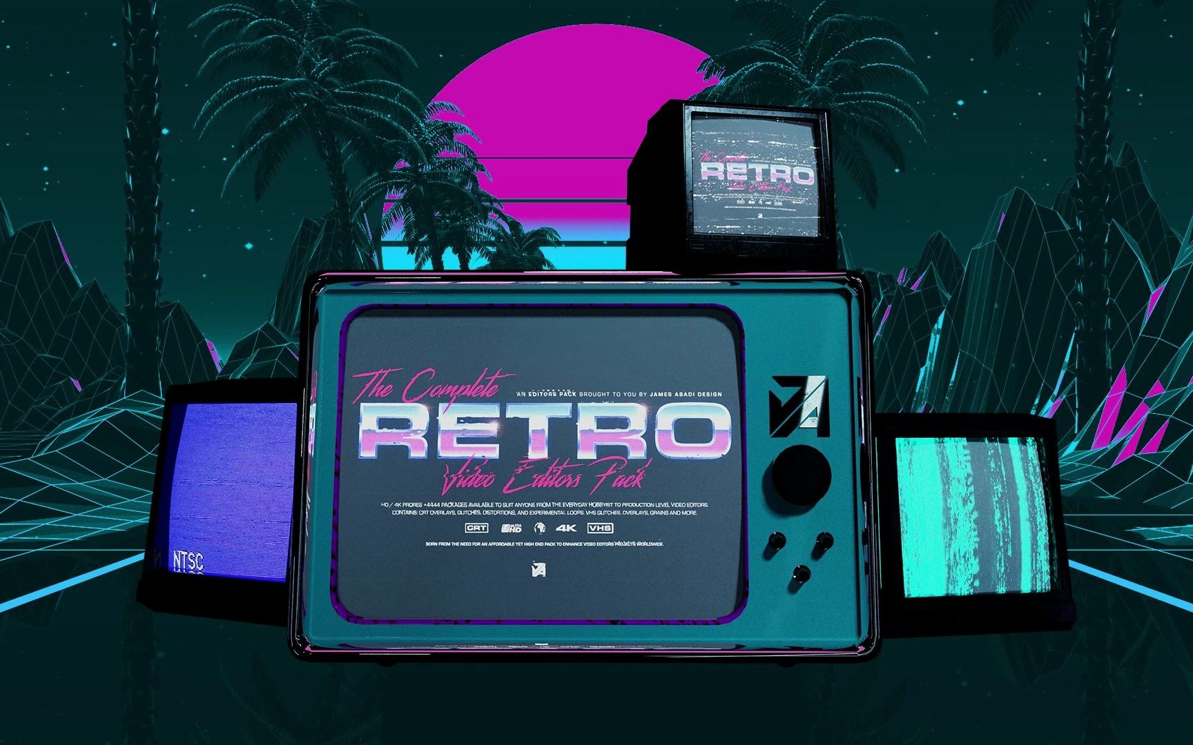 Cinepacks 高质量复古多彩定格动画剪纸字母风格符号转场视频素材 Letter FX2 影视音频 第3张-素材湾丨精选海外优质设计素材资源 Cinepacks 高质量复古多彩定格动画剪纸字母风格符号转场视频素材 Letter FX2 影视音频 sucaiwan.com