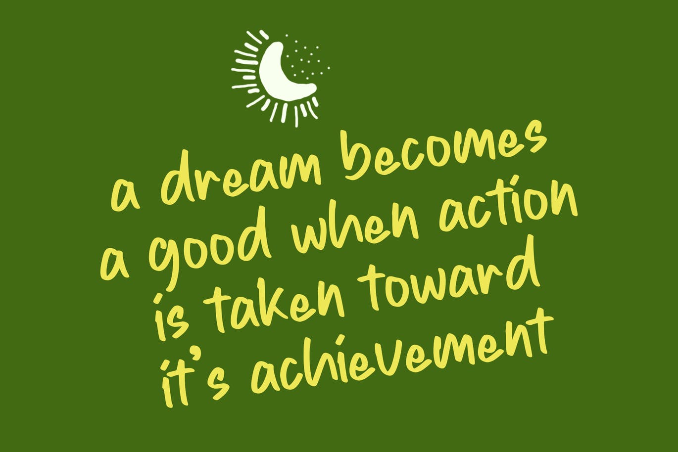 绿色产品包装手写字体素材 Sweet Grape 设计素材 sucaiwan.com