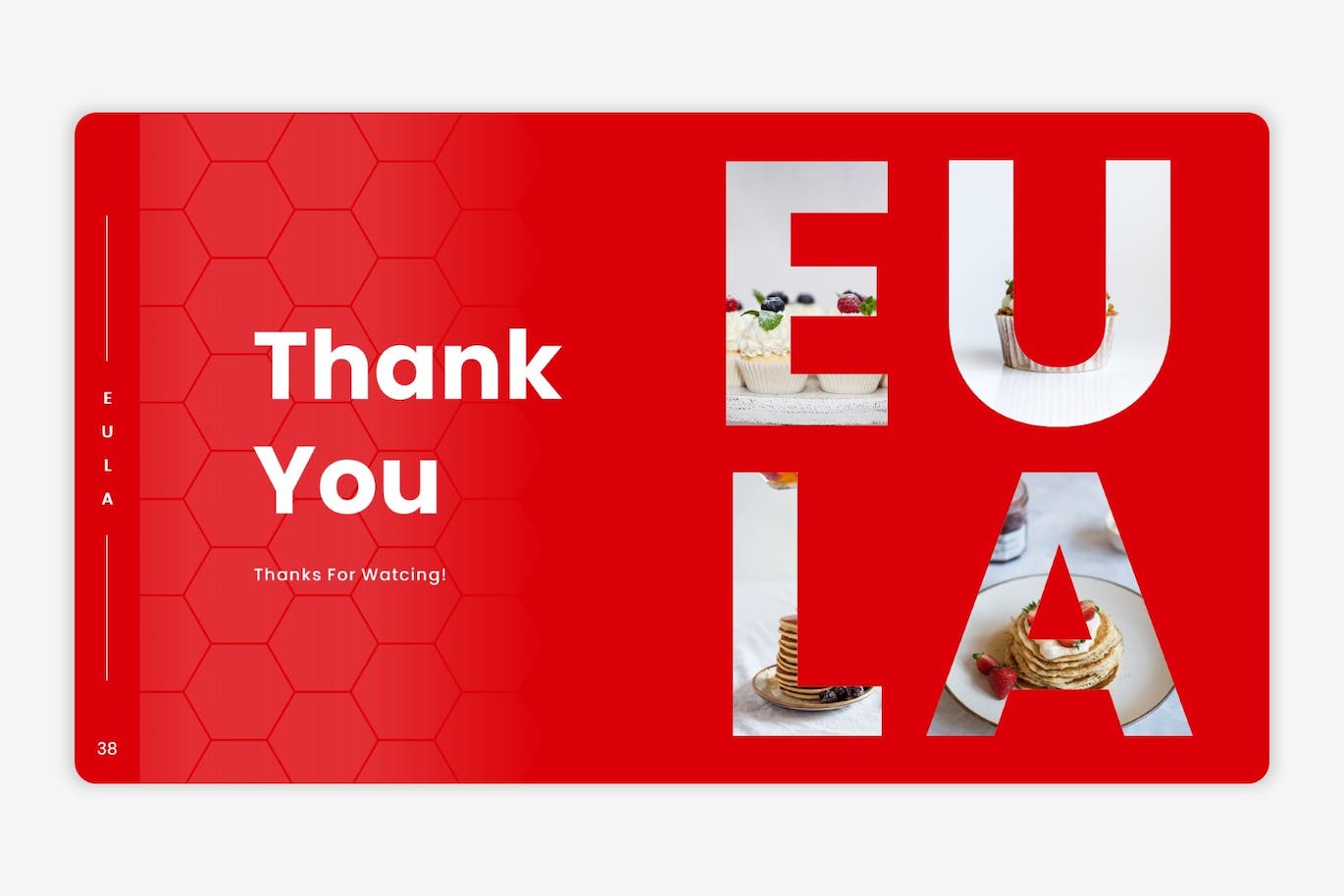 食品和餐厅Keynote幻灯片模板下载 Eula – Food And Restaurant Keynote Template 幻灯图表 第6张-素材湾丨精选海外优质设计素材资源 食品和餐厅Keynote幻灯片模板下载 Eula – Food And Restaurant Keynote Template 幻灯图表 sucaiwan.com