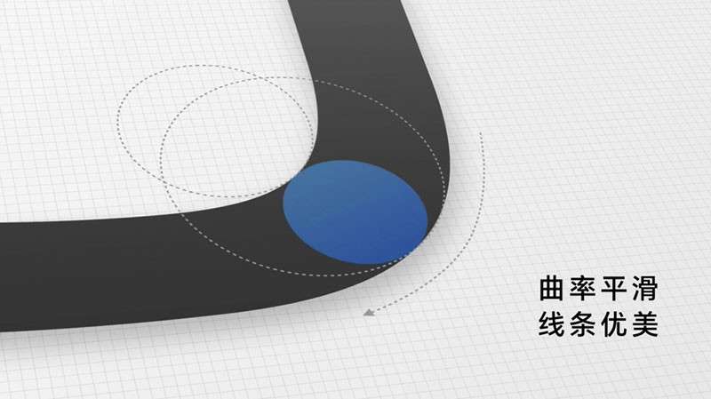 全新荣耀免费可商用字体 HONOR Sans 设计素材 sucaiwan.com