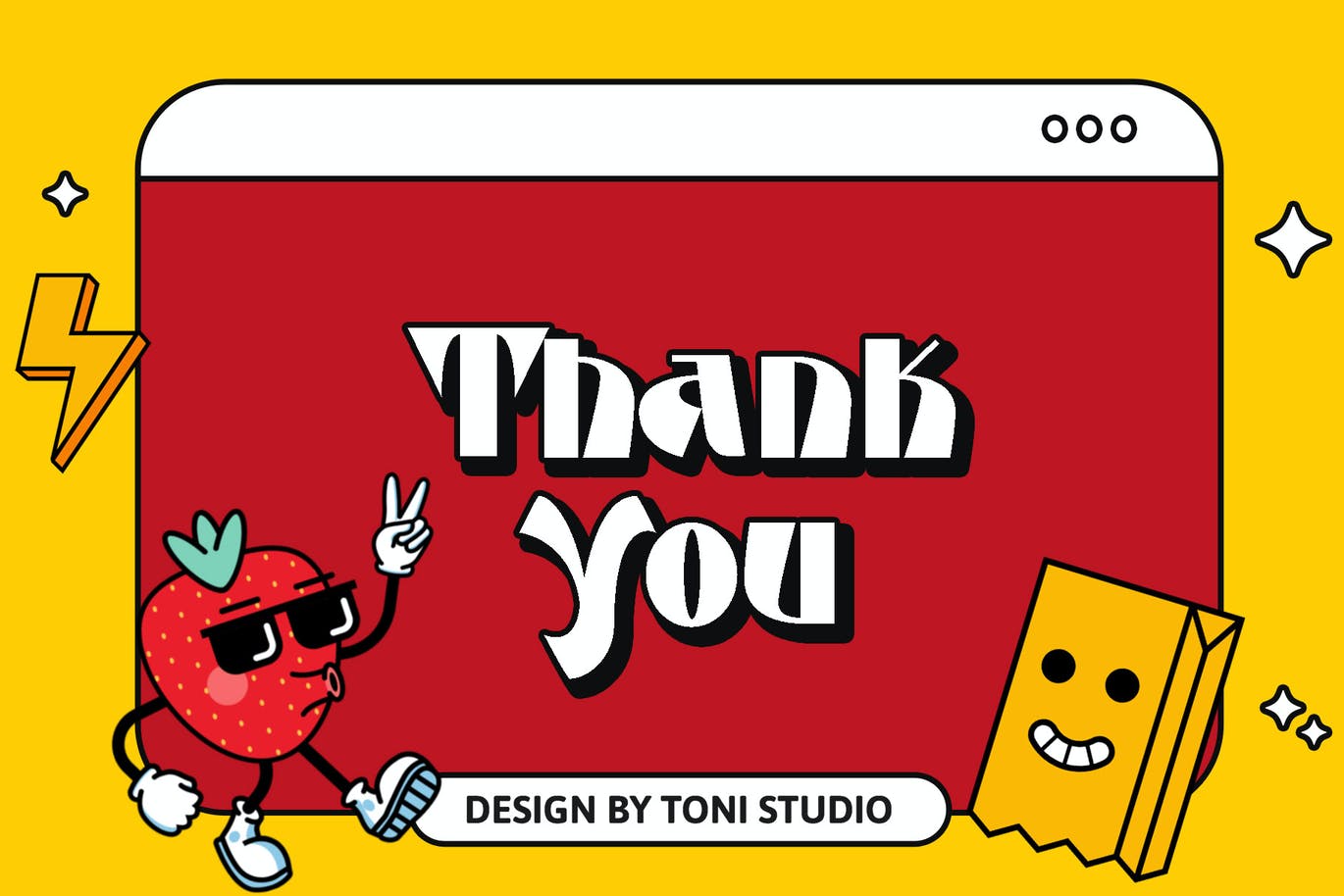 动态曲线设计衬线字体素材 Marlben 设计素材 sucaiwan.com