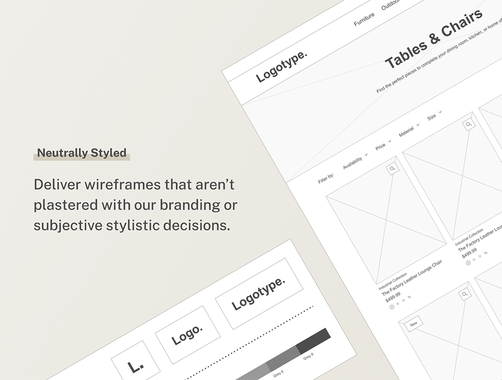 保真线框图设计系统 APP UI sucaiwan.com