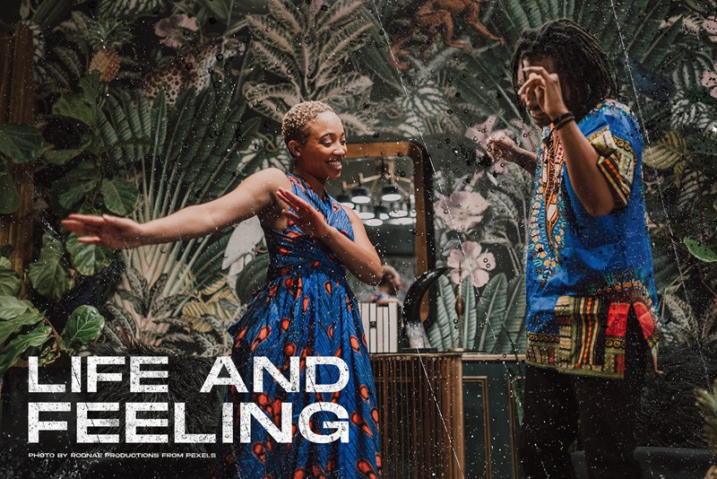 Dust & Grunge 灰尘颗粒肮脏脏污垃圾形状贴纸背景素材 图片素材 sucaiwan.com