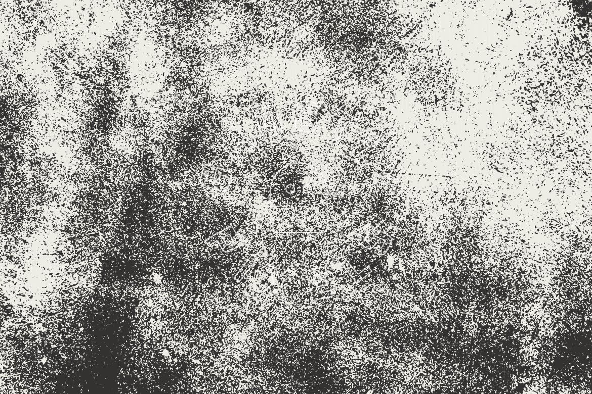 逼真砂砾灰泥纹理素材 Gritty Plaster Textures 图片素材 sucaiwan.com
