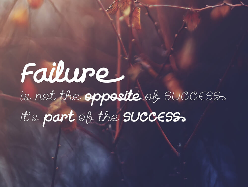 手写脚本字体素材 设计素材 sucaiwan.com