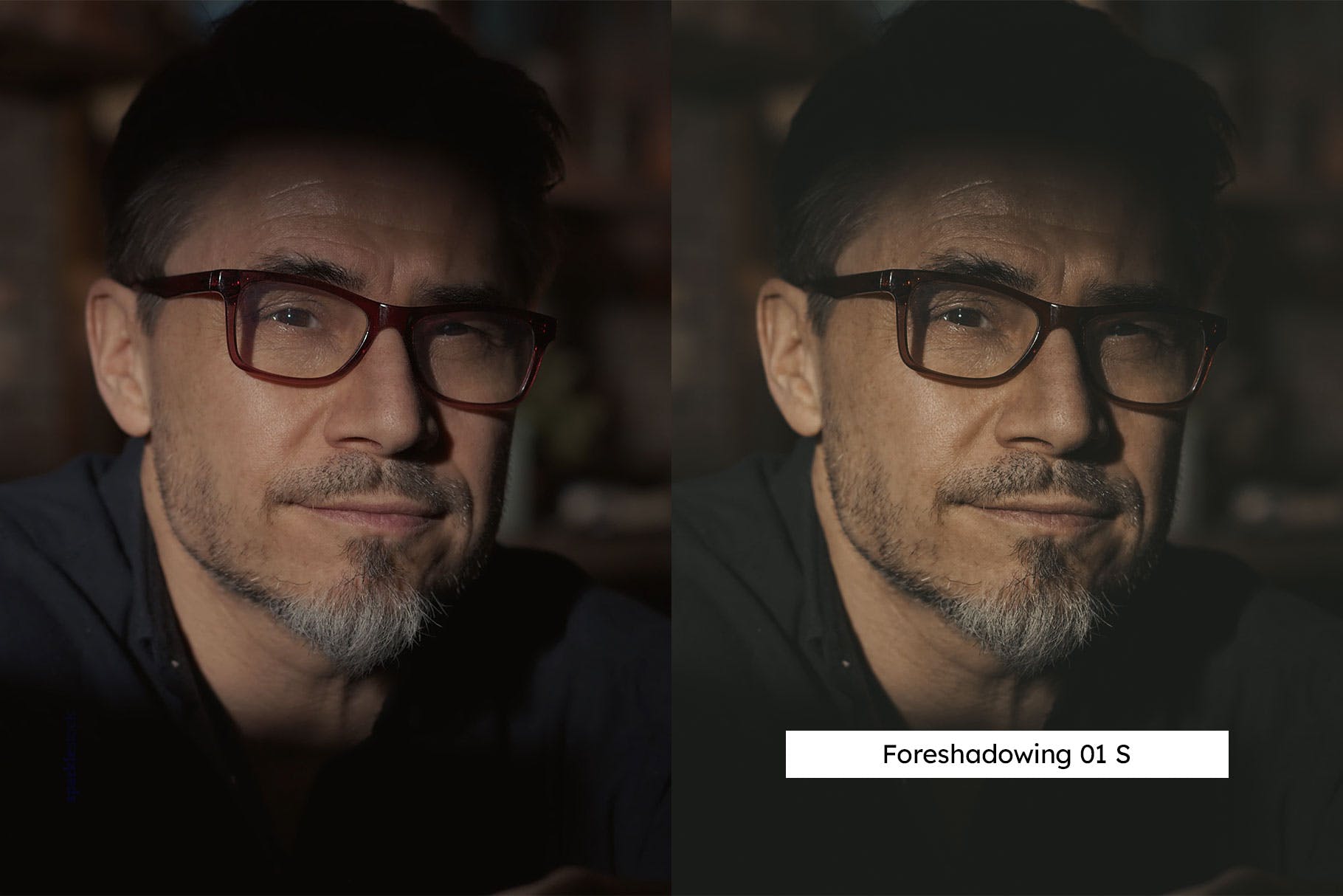 20个独立电影感旅拍色彩和色调Lightroom预设 LUT 插件预设 第3张-素材湾丨精选海外优质设计素材资源 20个独立电影感旅拍色彩和色调Lightroom预设 LUT 插件预设 sucaiwan.com