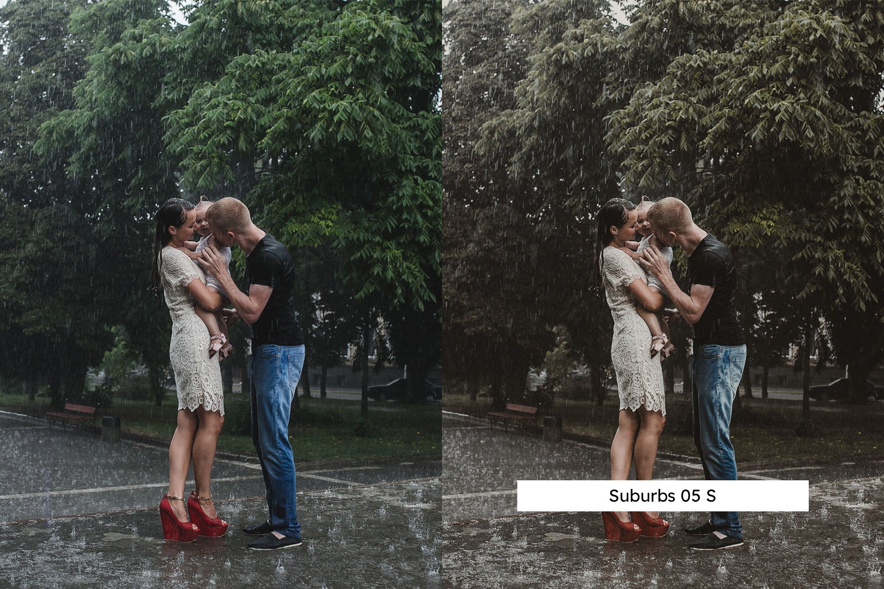 20个独立电影感旅拍色彩和色调Lightroom预设 LUT 插件预设 第2张-素材湾丨精选海外优质设计素材资源 20个独立电影感旅拍色彩和色调Lightroom预设 LUT 插件预设 sucaiwan.com