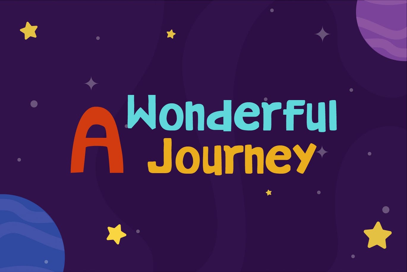 粗体风格无衬线字体素材 Mokupoku | Playful Font 设计素材 第6张-素材湾丨精选海外优质设计素材资源 粗体风格无衬线字体素材 Mokupoku | Playful Font 设计素材 sucaiwan.com