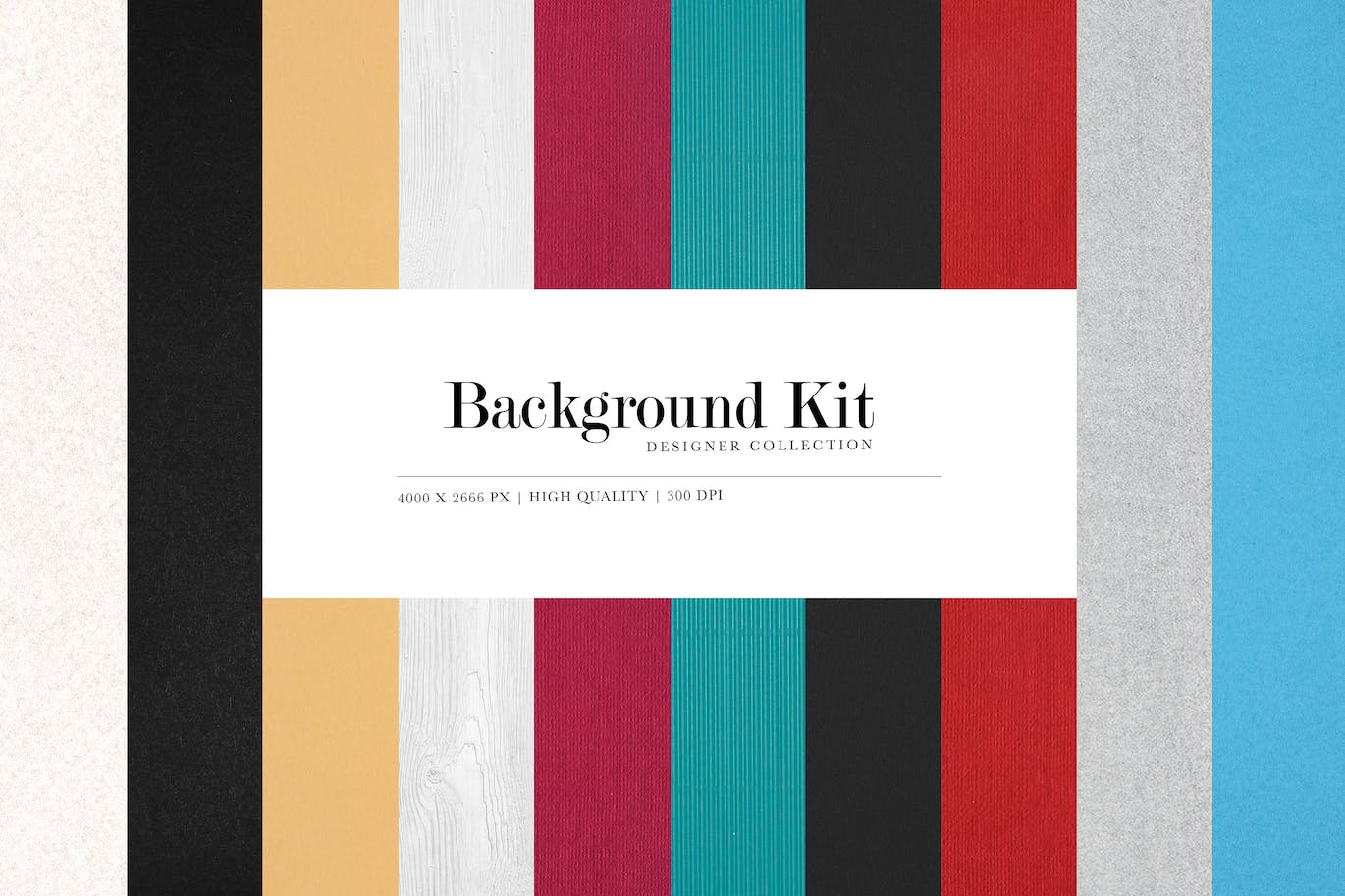 高分辨率通用背景纹理套件v9 Background Kit Collection 09 图片素材 sucaiwan.com