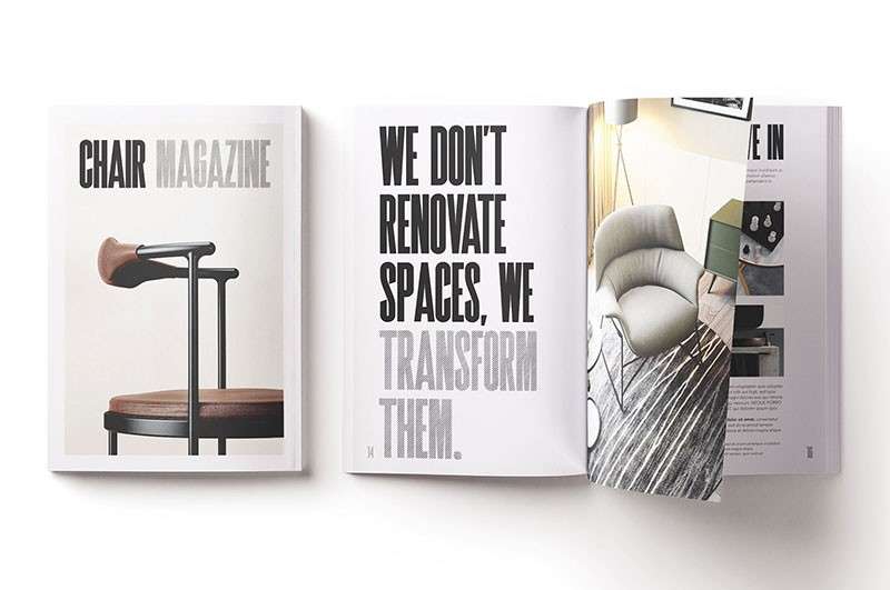 Superline现代醒目的英文字体 设计素材 sucaiwan.com