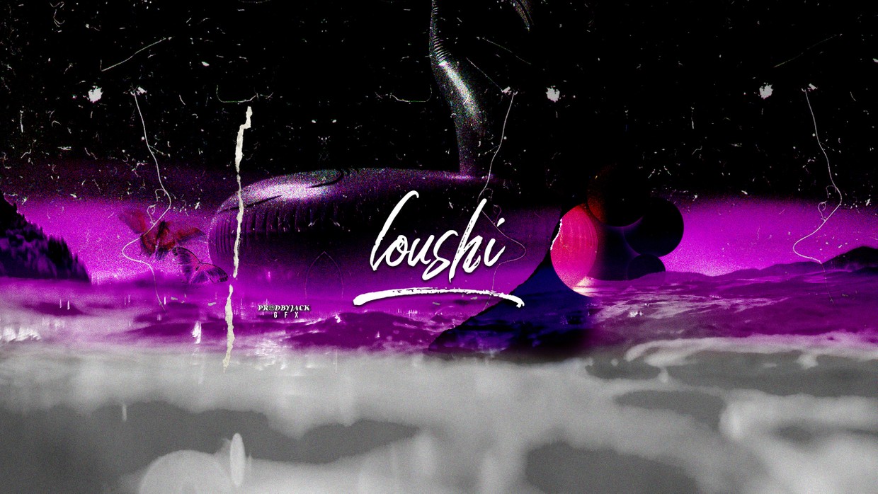 新潮复古做旧脏乱肮脏贴纸纸张肌理覆盖CD盒专辑封面海报设计PNG&JPG素材 图片素材 第2张-素材湾丨精选海外优质设计素材资源 新潮复古做旧脏乱肮脏贴纸纸张肌理覆盖CD盒专辑封面海报设计PNG&JPG素材 图片素材 sucaiwan.com