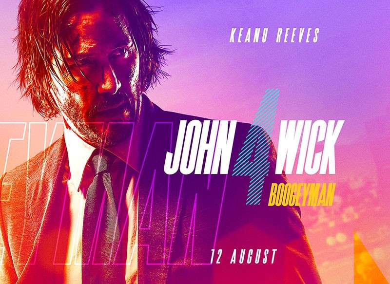 Superline现代醒目的英文字体 设计素材 sucaiwan.com