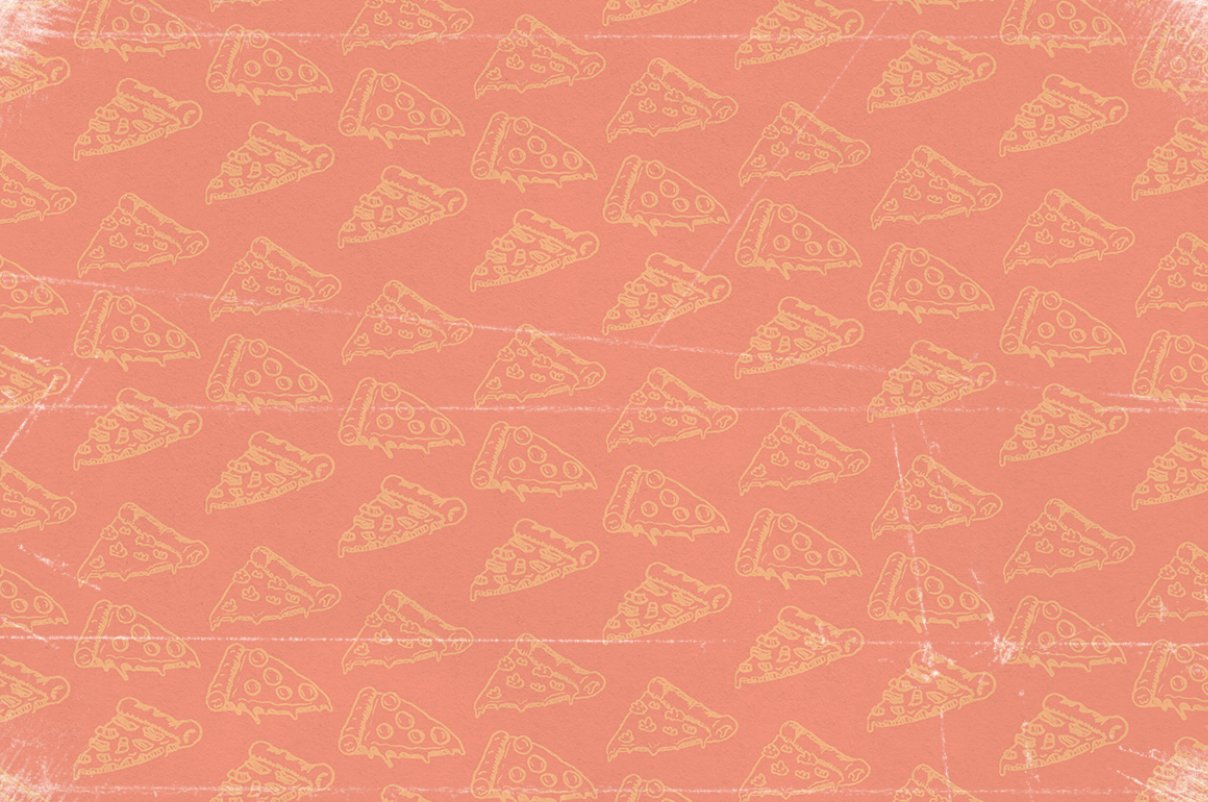 Jason Heglund 超酷低保真砂纸质感撕纸揉皱PS笔刷 笔刷资源 第3张-素材湾丨精选海外优质设计素材资源 Jason Heglund 超酷低保真砂纸质感撕纸揉皱PS笔刷 笔刷资源 sucaiwan.com