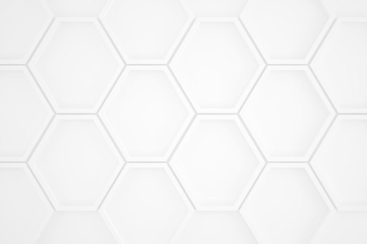 3D建构主义建筑艺术背景素材v2 Constructivism Backgrounds 2 图片素材 sucaiwan.com