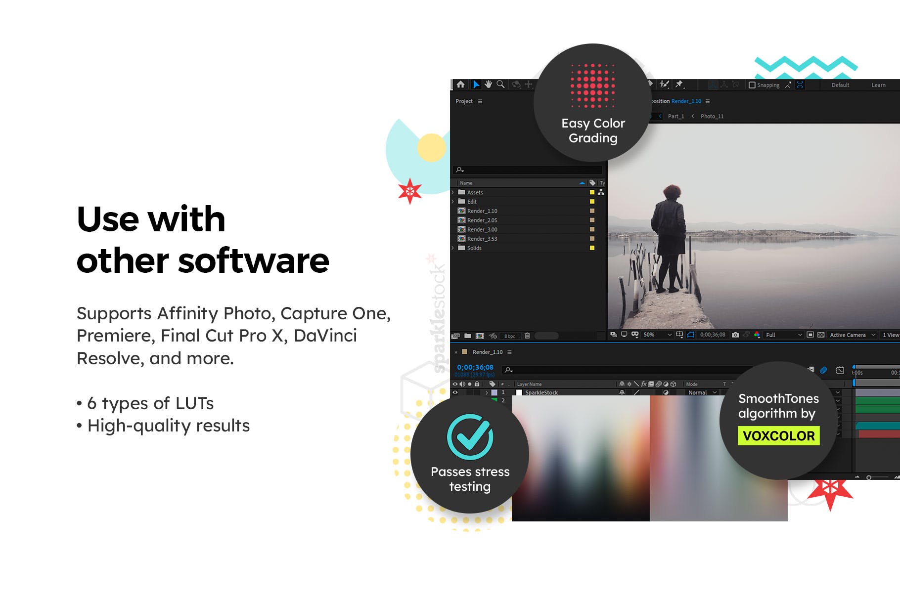 20个黑暗平淡低饱和性冷淡情绪风人像工作室拍摄Lr预设Mood Lightroom预设和LUT 插件预设 第8张-素材湾丨精选海外优质设计素材资源 20个黑暗平淡低饱和性冷淡情绪风人像工作室拍摄Lr预设Mood Lightroom预设和LUT 插件预设 sucaiwan.com