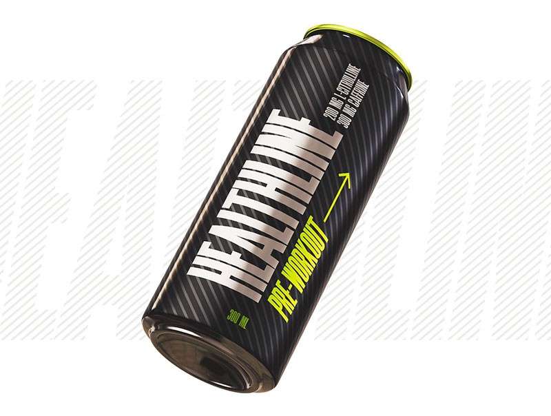 Superline现代醒目的英文字体 设计素材 sucaiwan.com