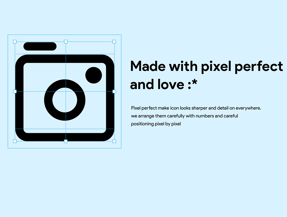 50枚用户界面线条矢量图标 图标素材 sucaiwan.com