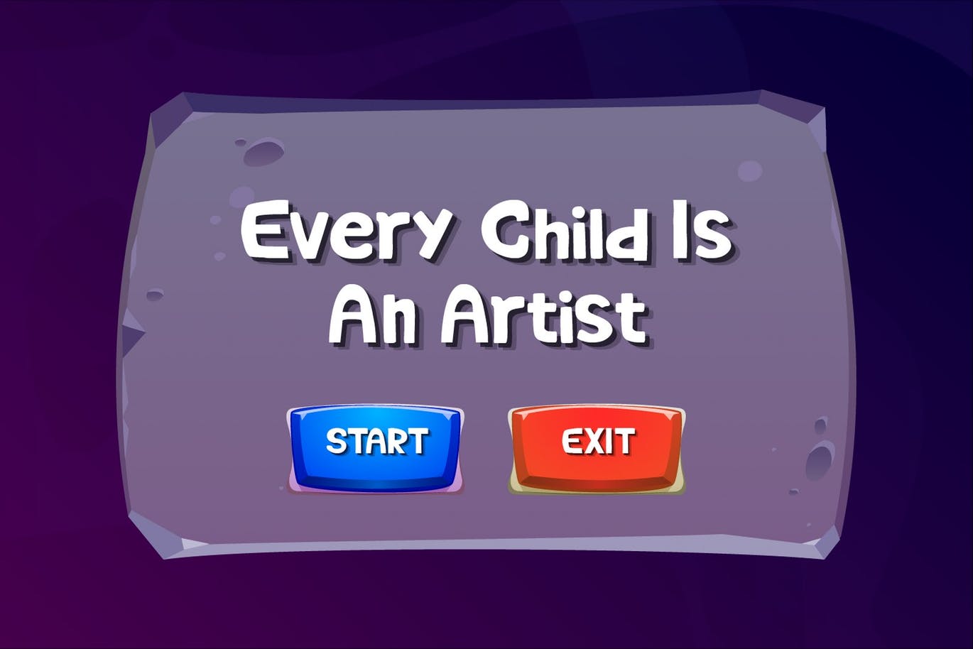 粗体风格无衬线字体素材 Mokupoku | Playful Font 设计素材 第8张-素材湾丨精选海外优质设计素材资源 粗体风格无衬线字体素材 Mokupoku | Playful Font 设计素材 sucaiwan.com