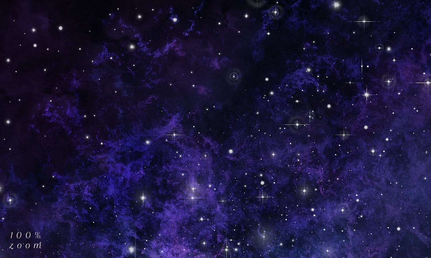 逼真星云太空背景 Realistic Nebula Backgrounds 图片素材 sucaiwan.com