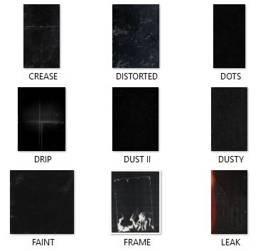 新潮复古做旧脏乱肮脏贴纸纸张肌理覆盖CD盒专辑封面海报设计PNG&JPG素材 图片素材 第7张-素材湾丨精选海外优质设计素材资源 新潮复古做旧脏乱肮脏贴纸纸张肌理覆盖CD盒专辑封面海报设计PNG&JPG素材 图片素材 sucaiwan.com