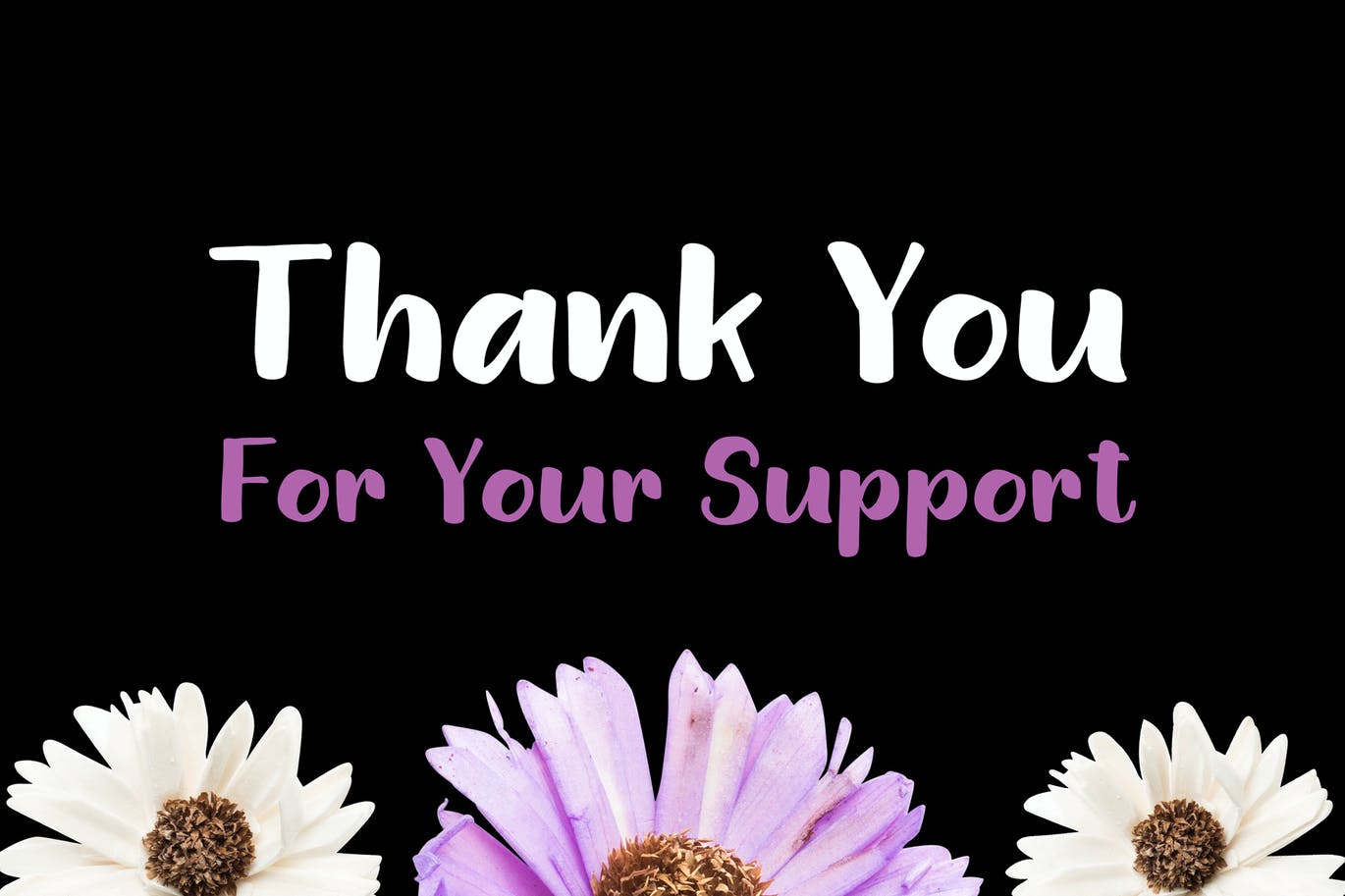 独特手写可爱字体 Kasper Lullaby – Cute Font 设计素材 sucaiwan.com