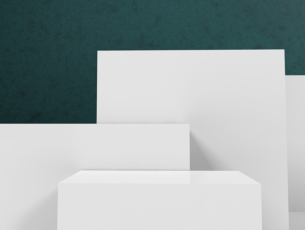 产品展示背景图片包 样机素材 sucaiwan.com