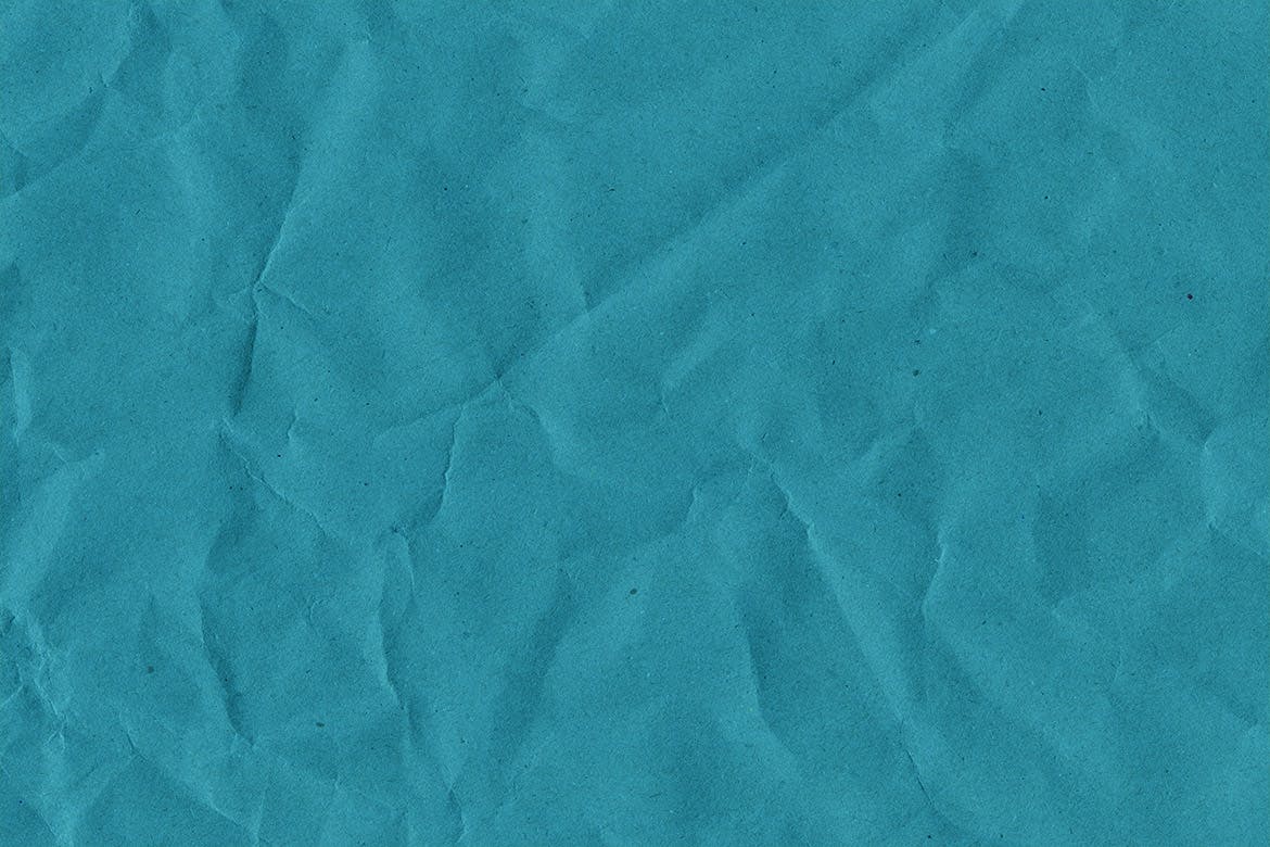明亮的皱纸张纹理v1 Bright Crumpled Paper Textures 1 图片素材 sucaiwan.com