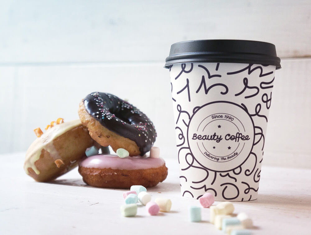 手写脚本字体素材 设计素材 sucaiwan.com