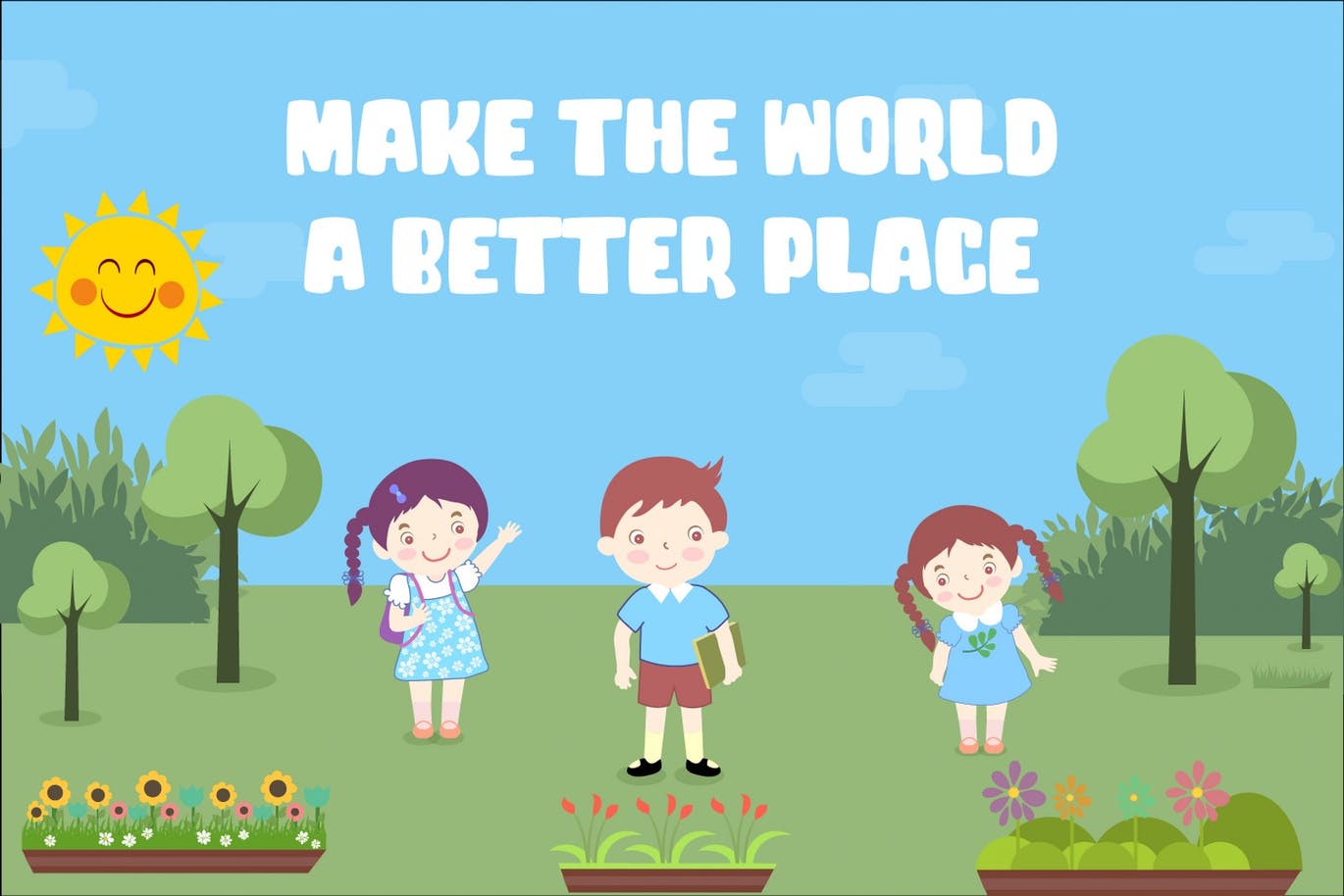 手写粗体无衬线字体素材 Funny Moments | A Fun Chunky Font 设计素材 sucaiwan.com