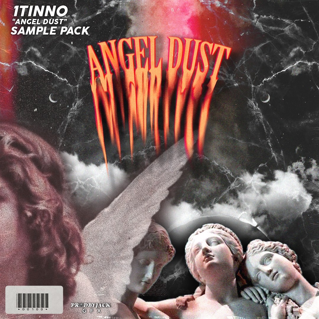 新潮复古做旧脏乱肮脏贴纸纸张肌理覆盖CD盒专辑封面海报设计PNG&JPG素材 图片素材 第3张-素材湾丨精选海外优质设计素材资源 新潮复古做旧脏乱肮脏贴纸纸张肌理覆盖CD盒专辑封面海报设计PNG&JPG素材 图片素材 sucaiwan.com